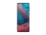 Смартфони Motorola Edge+ 256GB, Baltic Gray