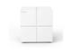 Мрежово оборудване TENDA MW6 MESH WHOLE HOME WL