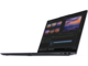 Лаптопи Lenovo Yoga Slim 7 14"