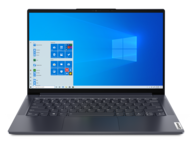 Лаптопи Lenovo Yoga Slim 7 14"