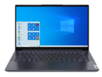 Лаптопи Lenovo Yoga Slim 7 14"