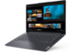 Лаптопи Lenovo Yoga Slim 7 14"