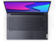 Лаптопи Lenovo Yoga Slim 7 14"