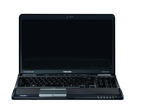Лаптопи Toshiba Satellite A660-134