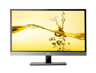 Монитори AOC D2357PH