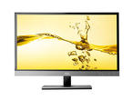Монитори AOC D2357PH