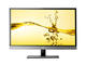 Монитори AOC D2357PH
