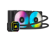 Охладители Corsair iCUE H115i ELITE CAPELLIX