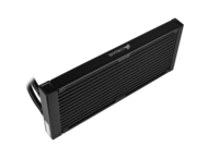 Охладители Corsair iCUE H115i ELITE CAPELLIX
