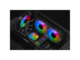 Охладители Corsair iCUE H115i ELITE CAPELLIX