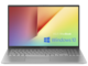 Лаптопи Asus VivoBook 15 X512JP-BQ391T