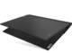 Лаптопи Lenovo Legion 5 17" 
