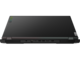Лаптопи Lenovo Legion 5 17" 
