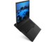 Лаптопи Lenovo Legion 5 17" 