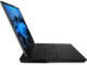 Лаптопи Lenovo Legion 5 17" 