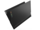 Лаптопи Lenovo Legion 5 17" 