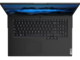 Лаптопи Lenovo Legion 5 17" 