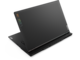 Лаптопи Lenovo Legion 5 17" 