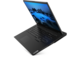 Лаптопи Lenovo Legion 5 17" 