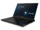 Лаптопи Lenovo Legion 5 17" 