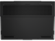 Лаптопи Lenovo Legion 5 17" 
