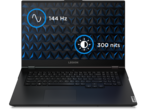 Лаптопи Lenovo Legion 5 17" 