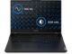 Лаптопи Lenovo Legion 5 17" 