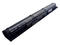 Батерии Батерия за лаптоп HP ProBook 450 G3 455 G3 470 G3 