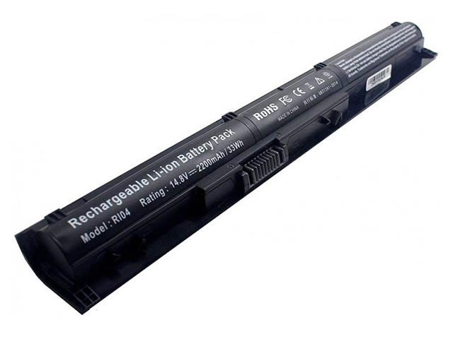 Батерии Батерия за лаптоп HP ProBook 450 G3 455 G3 470 G3 