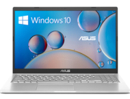 Лаптопи ASUS X515MA-WBC01T