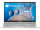 Лаптопи ASUS X515MA-WBC01T