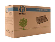 Консумативи Съвместима репроизведена IT Image барабанна касета DR2300