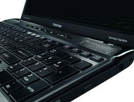 Лаптопи Toshiba Satellite A660-134