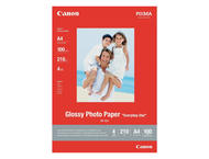 Консумативи Canon GP-501 A4