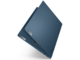 Лаптопи Lenovo IdeaPad Flex 5 14"
