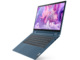 Лаптопи Lenovo IdeaPad Flex 5 14"