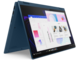 Лаптопи Lenovo IdeaPad Flex 5 14"