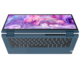 Лаптопи Lenovo IdeaPad Flex 5 14"