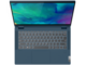 Лаптопи Lenovo IdeaPad Flex 5 14"