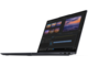 Лаптопи Lenovo Yoga Slim 7 14"