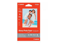 Консумативи Canon GP-501 10x15 см