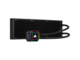 Охладители Corsair iCUE H150i ELITE CAPELLIX