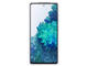 Калъфи Samsung S20 FE Clear Standing Cover Transparent