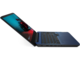 Лаптопи Lenovo IdeaPad Gaming 3