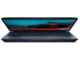 Лаптопи Lenovo IdeaPad Gaming 3