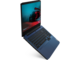 Лаптопи Lenovo IdeaPad Gaming 3