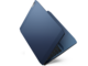 Лаптопи Lenovo IdeaPad Gaming 3