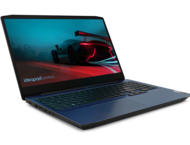 Лаптопи Lenovo IdeaPad Gaming 3