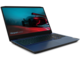 Лаптопи Lenovo IdeaPad Gaming 3