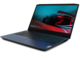 Лаптопи Lenovo IdeaPad Gaming 3